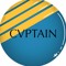 C V P T A I N