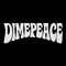 DimePeace