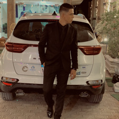 ahmed_Elgharably.🔥
