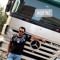 enin elkady