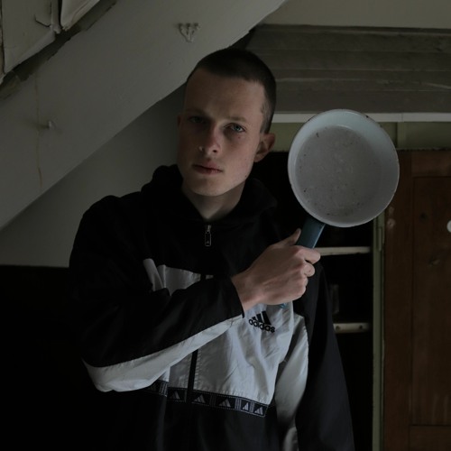 Stream Samoh Music Listen To Songs Albums Playlists For Free On