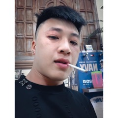 Khánh Việt ( Chính Chủ )