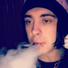 Xendrii