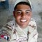 Ahmed Hafez
