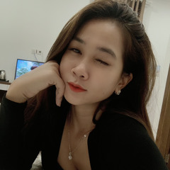 Hăn tên Hăn