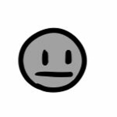 TestyBoyFNF