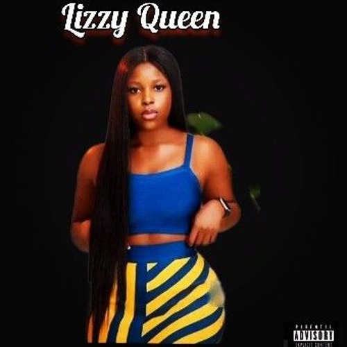Lizzy Queen’s avatar