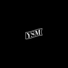 The YSM archive.