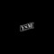 The YSM archive.
