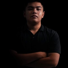 Đâu Chỉ Riêng Em Ft Có Khi Nào Rời Xa - Quốc Duy Remix Full
