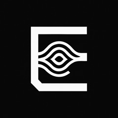 Equalized