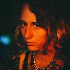 Anne-Laure Wbx