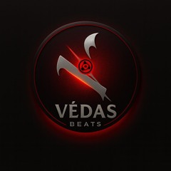 VÉDAS