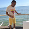 eldivo1