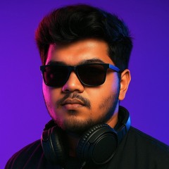 ItsDjeet