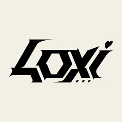 LOXI