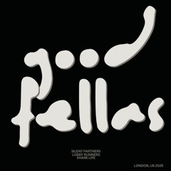 SILENT PARTNER MUSIC