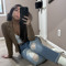 little_plurmaid