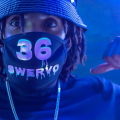 36swervo