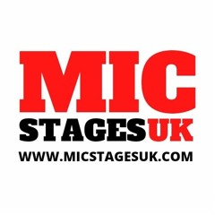 Micstagesuk