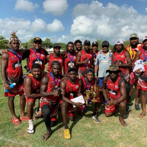 COPY MACHINE - LA TOYA LINGER FT. KARYO & SISS SMURF DTAXX.mp3