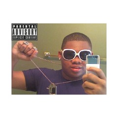 Intrlvde (@TheReal_Intrlvde)