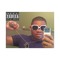 Intrlvde (@TheReal_Intrlvde)