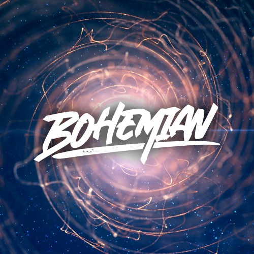 Bohemian’s avatar