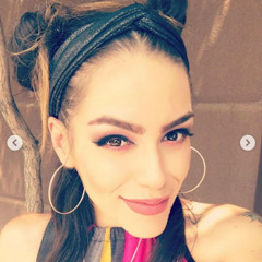 Cherisa Gonzales