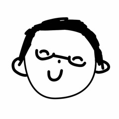 Tutorial Blue Archive