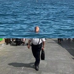 I Felt So Lonely Today