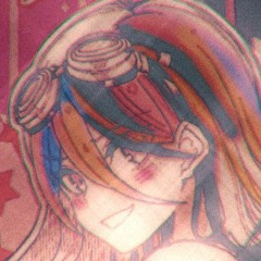 Miu