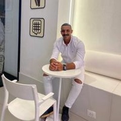 Ali Mohamed