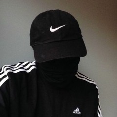 Igor off