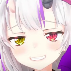 VO!D ARCHIVES