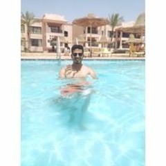 Ziad Elsafty
