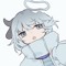 ぎゅうたろす