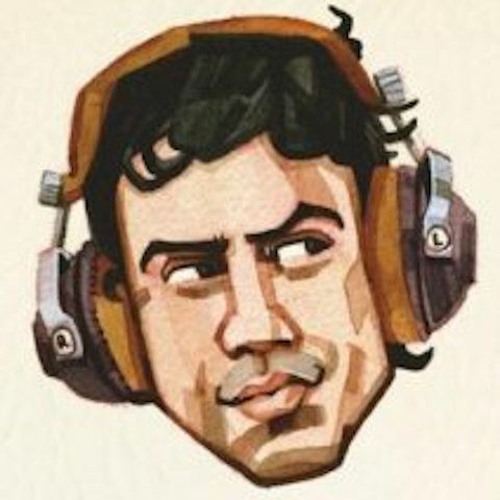 momewi (aka preto velho)’s avatar