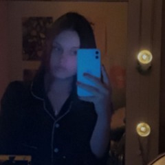 KATIE <3