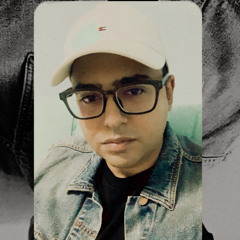 D_ingerxuz