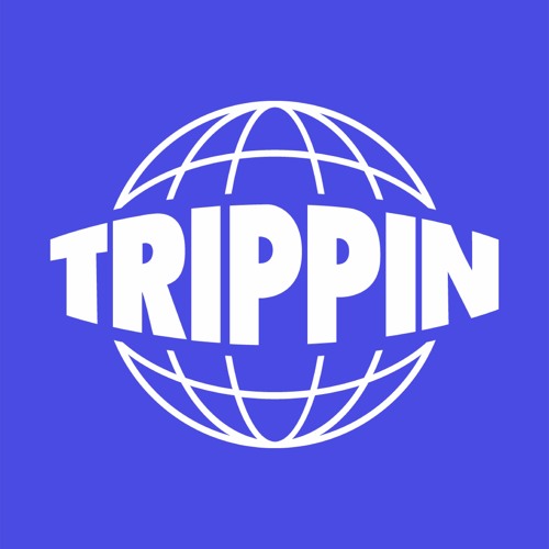 Trippin’s avatar