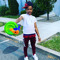 marq 2 saucy