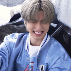 ✫𝐀𝐇𝐀𝐍𝐓𝐀𝐍