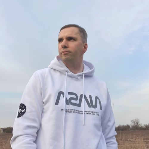 Stream Trancesession Music Listen To Songs Albums Playlists For