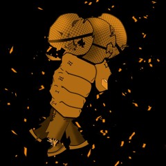 This Is Hip Hop Life