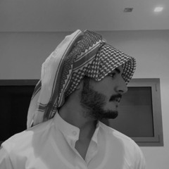 مطلق منصور الخالدي