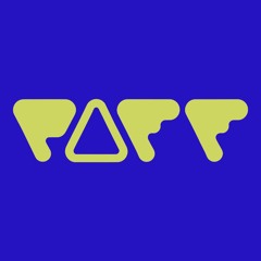 P.A.F.F.