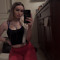 lexxbryy