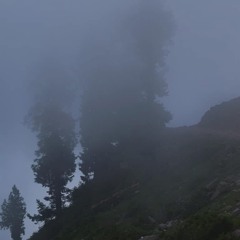 Armaghan