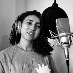 Sandy Azmy ساندي عزمي サンディー・アズミー